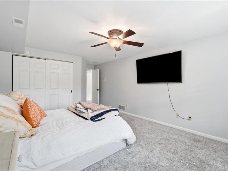 7516 Blue Fox Run, West Chester, OH 45069 Photo 48