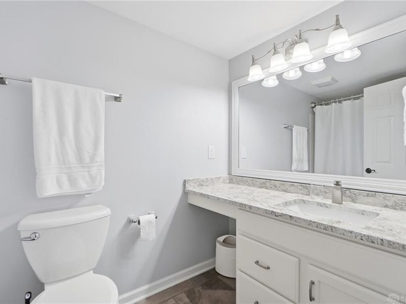 7516 Blue Fox Run, West Chester, OH 45069 Photo 49
