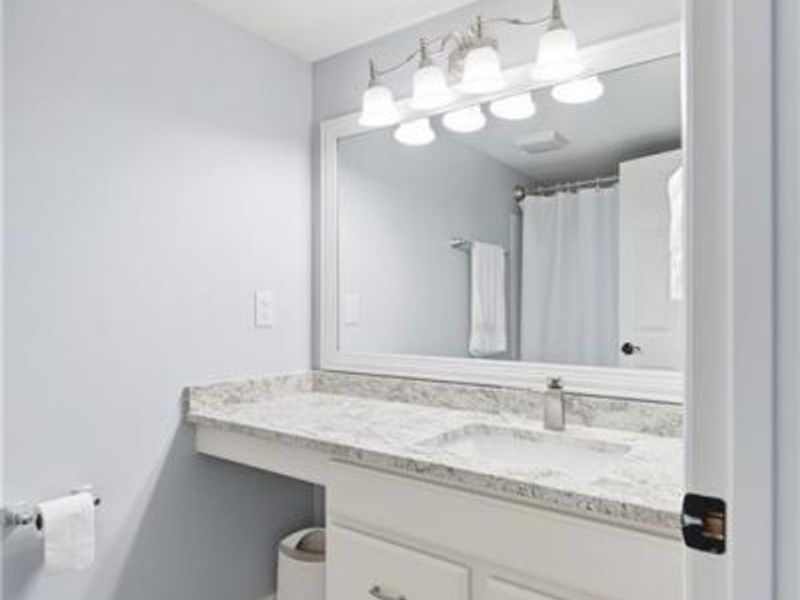 7516 Blue Fox Run, West Chester, OH 45069 Photo 50
