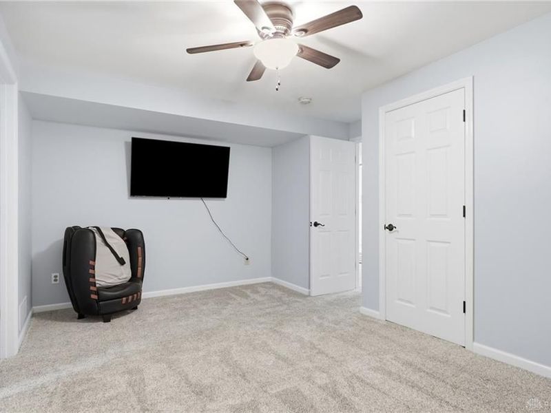 7516 Blue Fox Run, West Chester, OH 45069 Photo 51