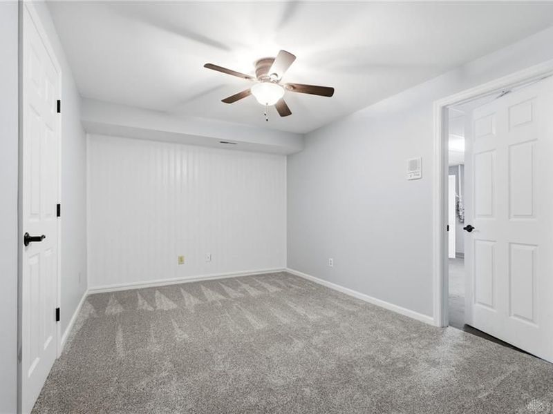 7516 Blue Fox Run, West Chester, OH 45069 Photo 52
