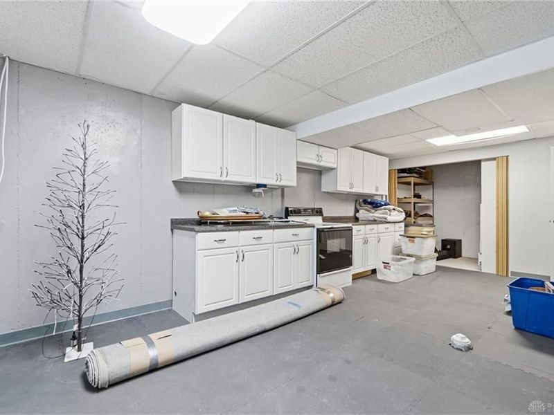 7516 Blue Fox Run, West Chester, OH 45069 Photo 53
