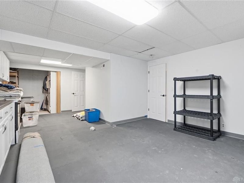 7516 Blue Fox Run, West Chester, OH 45069 Photo 54