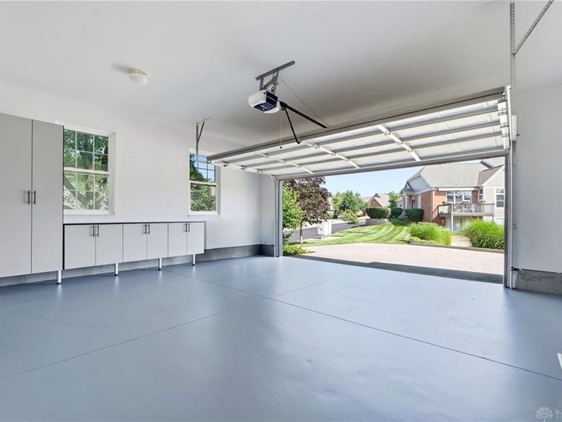 7516 Blue Fox Run, West Chester, OH 45069 Photo 56