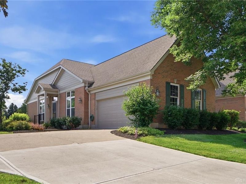 7516 Blue Fox Run, West Chester, OH 45069 Photo 59
