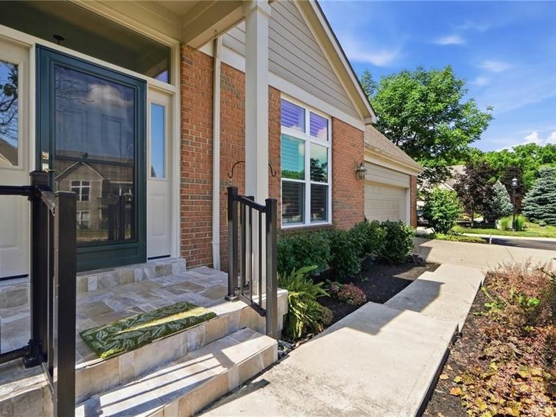 7516 Blue Fox Run, West Chester, OH 45069 Photo 61