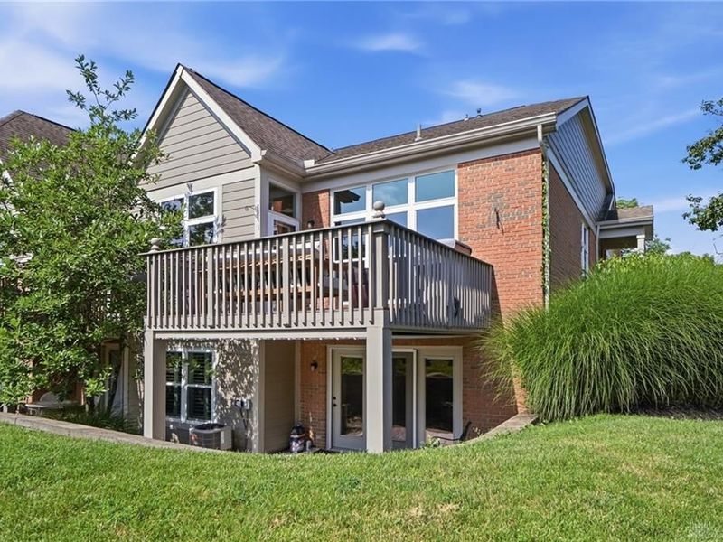 7516 Blue Fox Run, West Chester, OH 45069 Photo 62