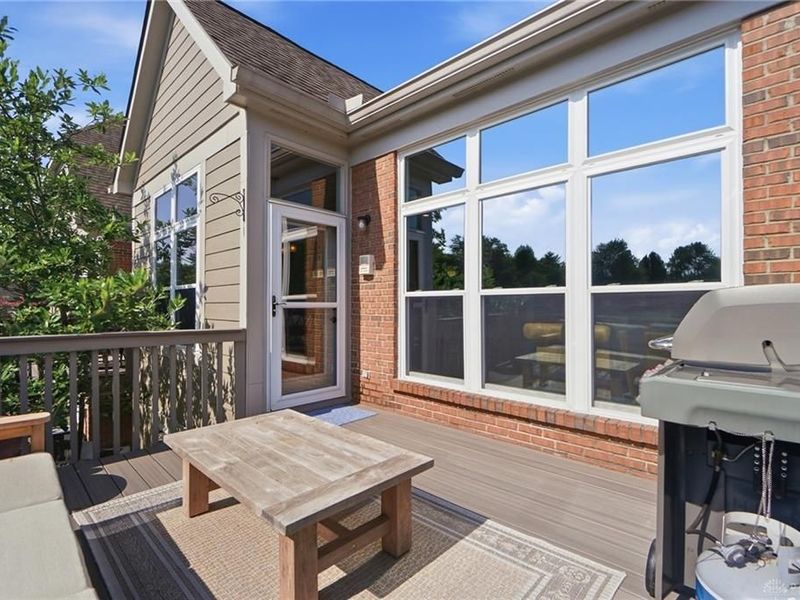 7516 Blue Fox Run, West Chester, OH 45069 Photo 63