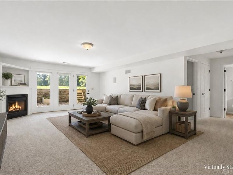 7516 Blue Fox Run, West Chester, OH 45069 Photo 7