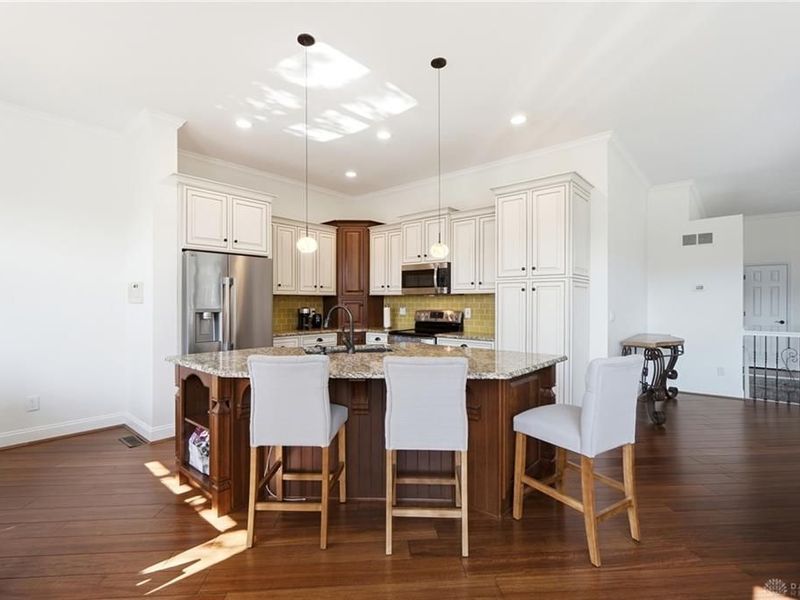 7516 Blue Fox Run, West Chester, OH 45069 Photo 9