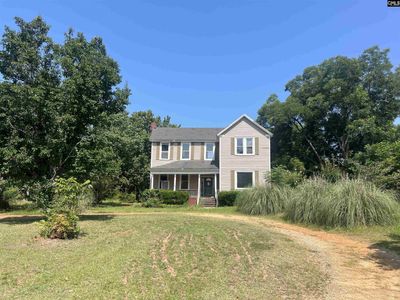 3715 SC Highway 391 , Prosperity, SC 29127