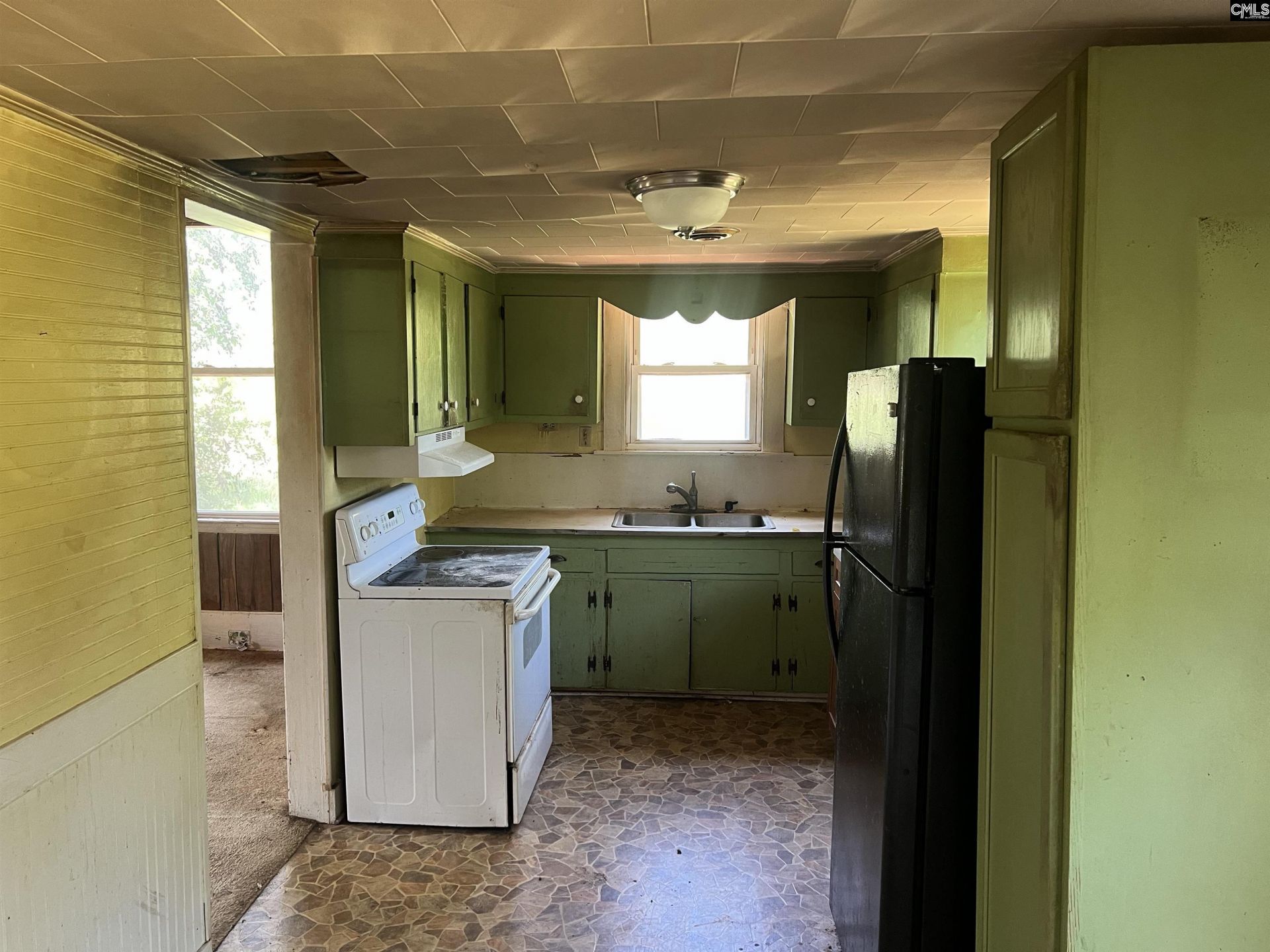 3715 Sc Highway 391  Photo 10