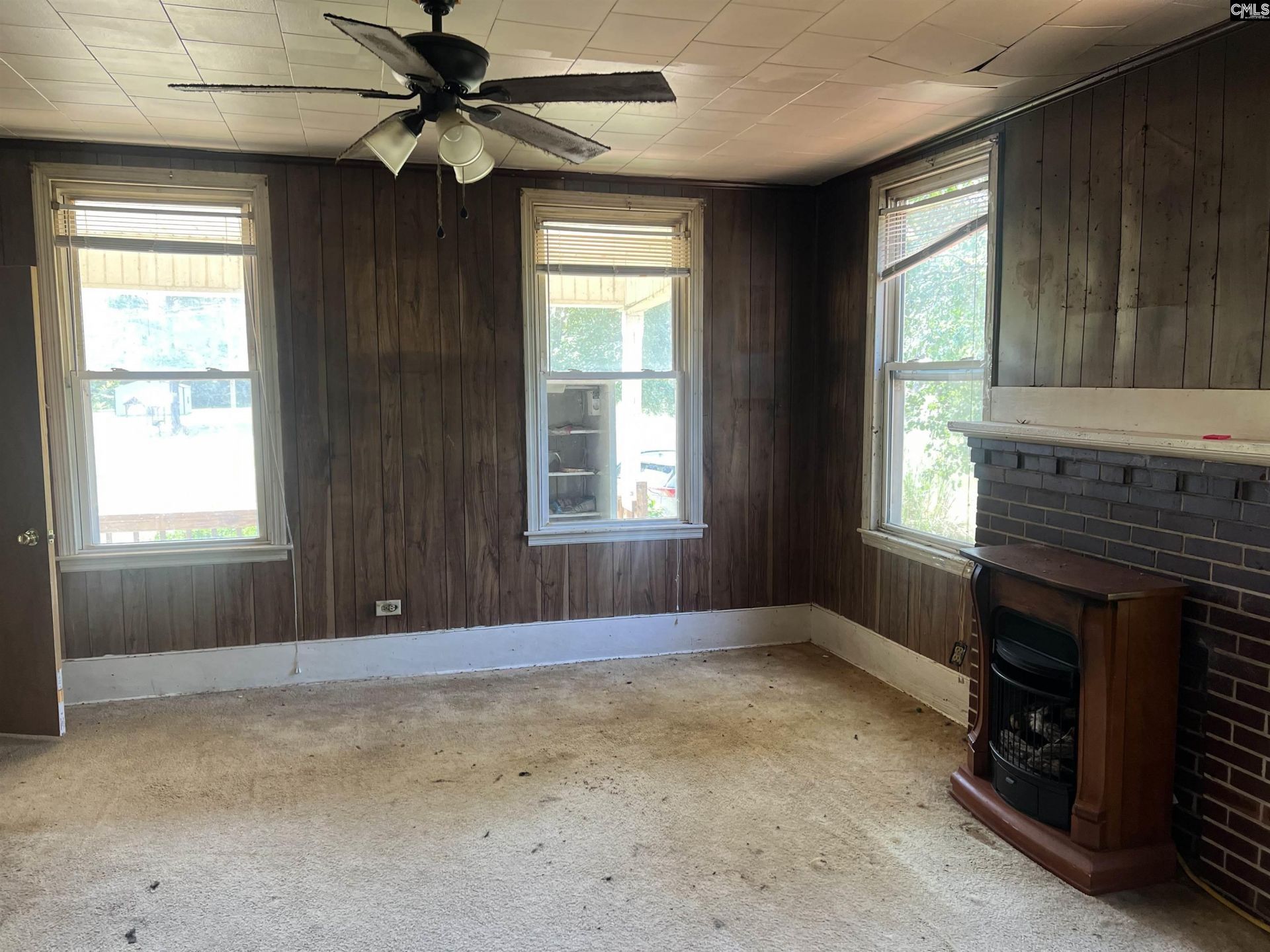 3715 Sc Highway 391  Photo 11