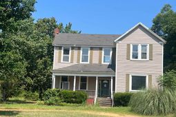 3715 Sc Highway 391  photo 4
