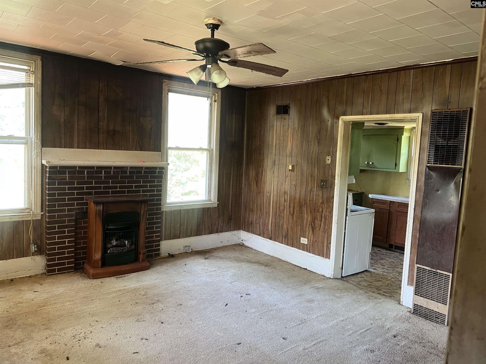 3715 Sc Highway 391  Photo 4