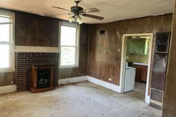 3715 Sc Highway 391  photo 4