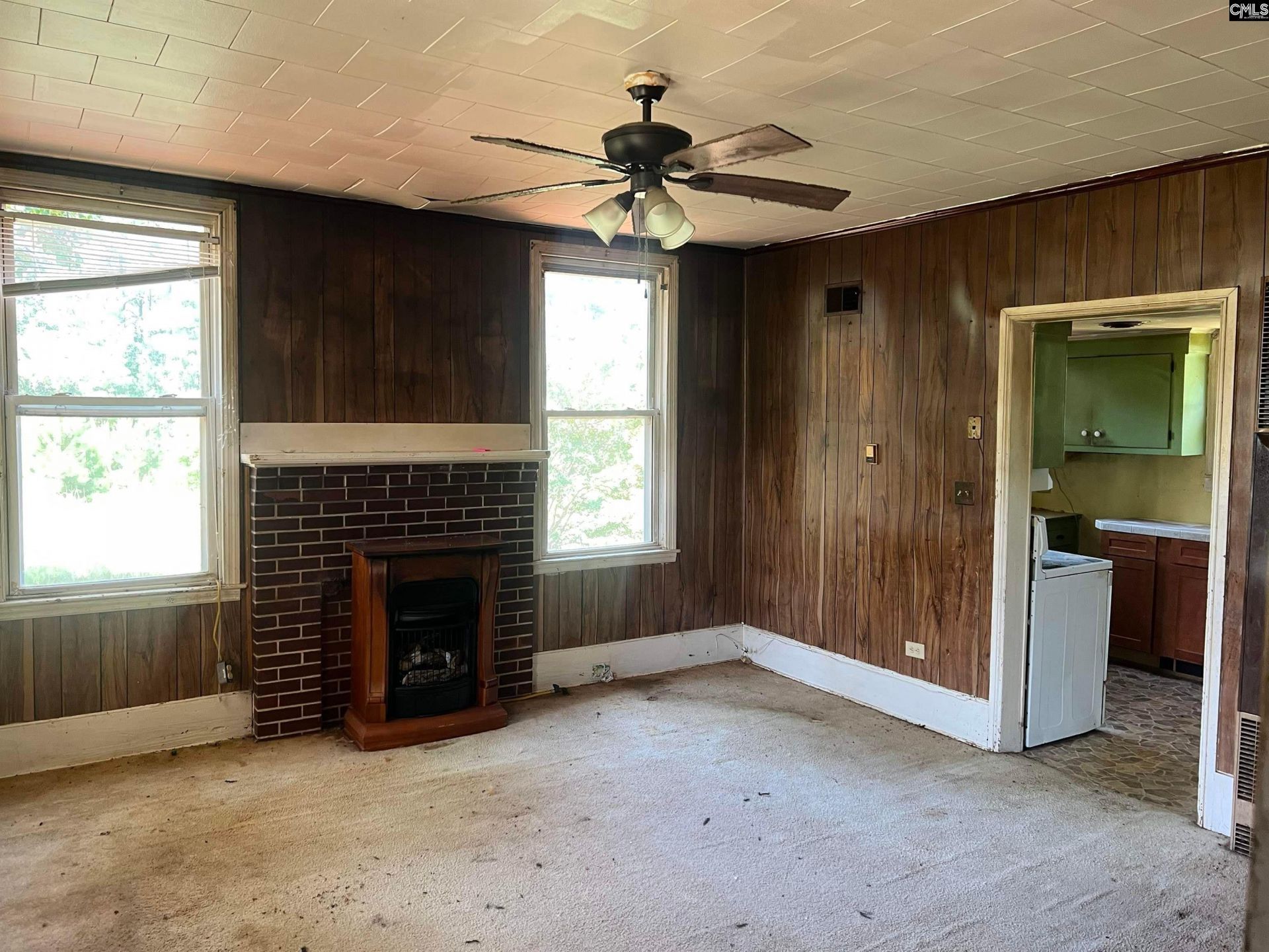 3715 Sc Highway 391  Photo 5