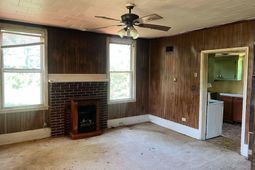 3715 Sc Highway 391  photo 4