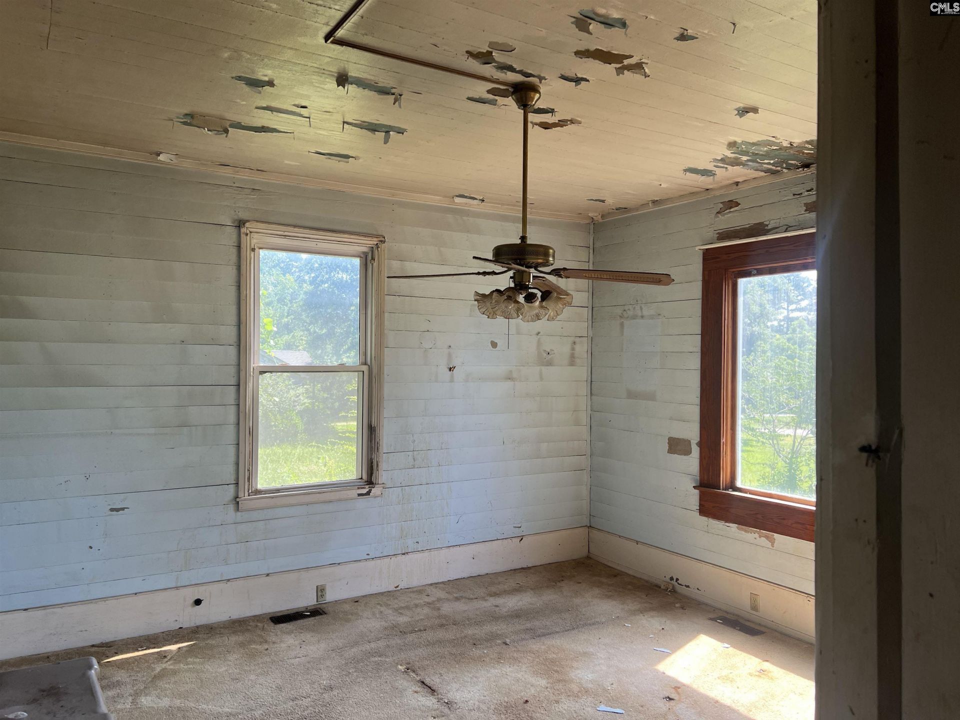 3715 Sc Highway 391  Photo 6