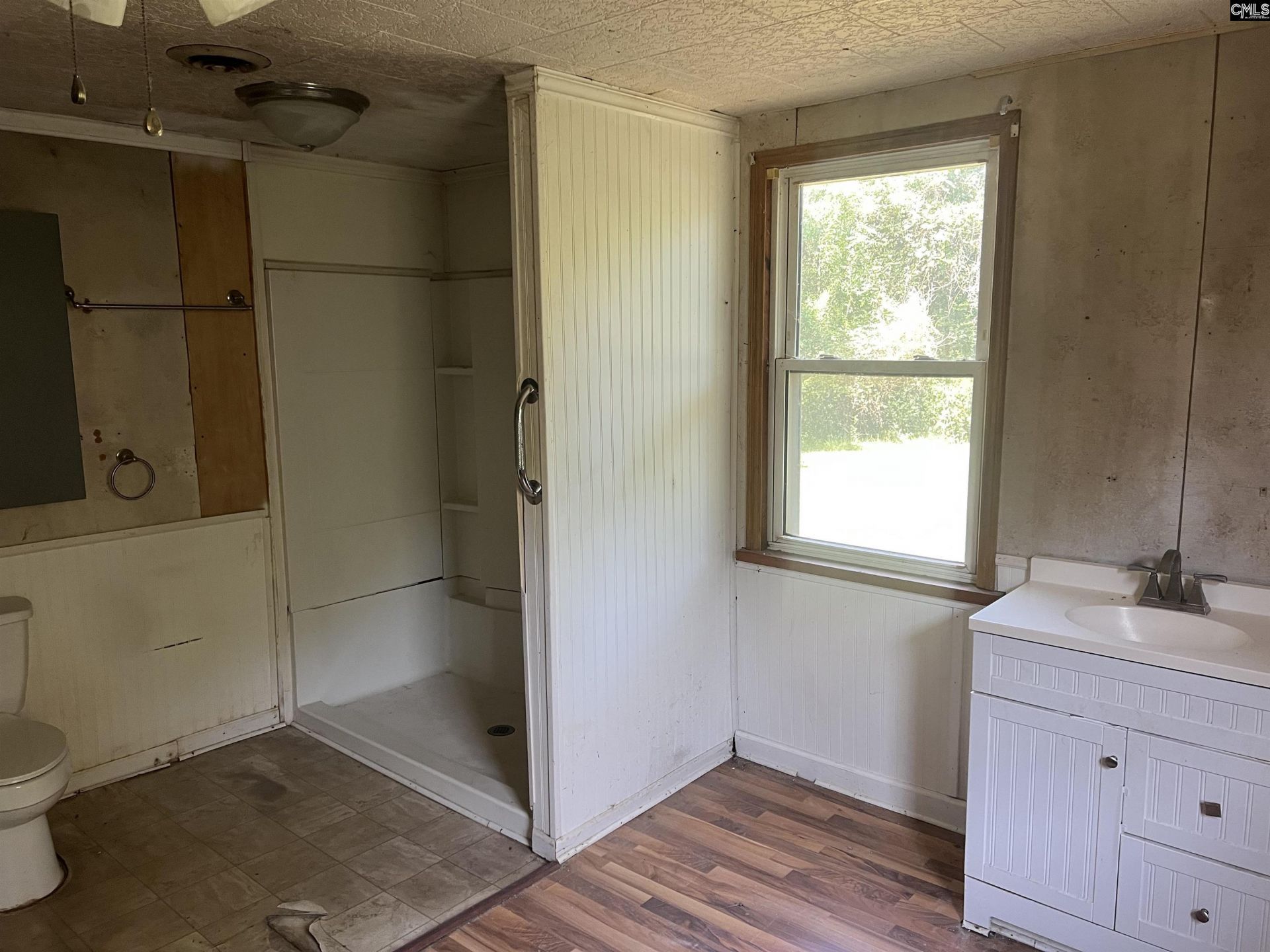 3715 Sc Highway 391  Photo 7