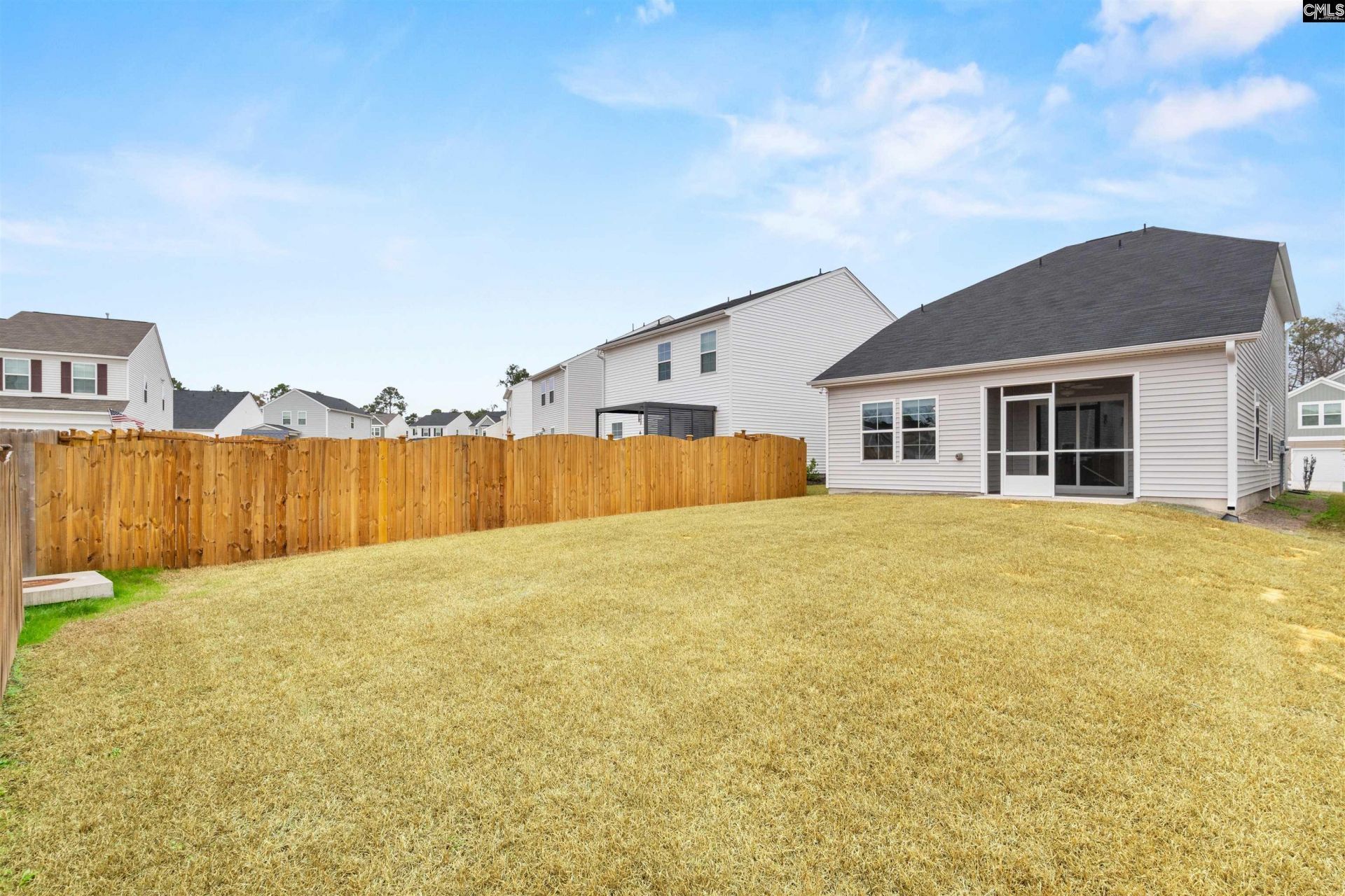 614 Wooster Drive  Photo 10