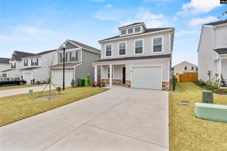 614 Wooster Drive  photo 4