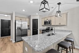 614 Wooster Drive  photo 4