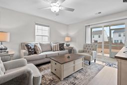 614 Wooster Drive  photo 4