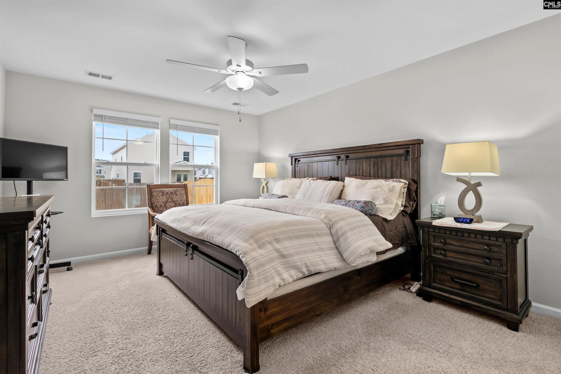 614 Wooster Drive  Photo 6