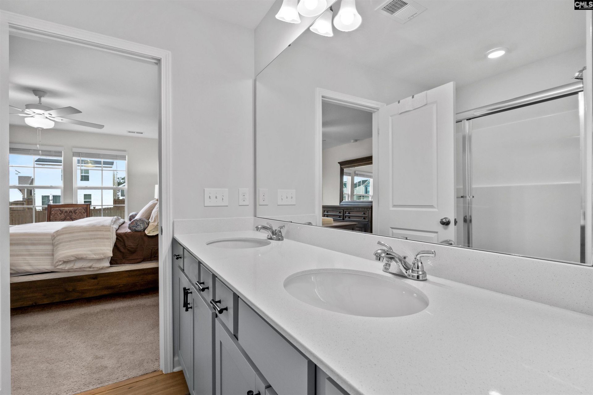 614 Wooster Drive  Photo 7