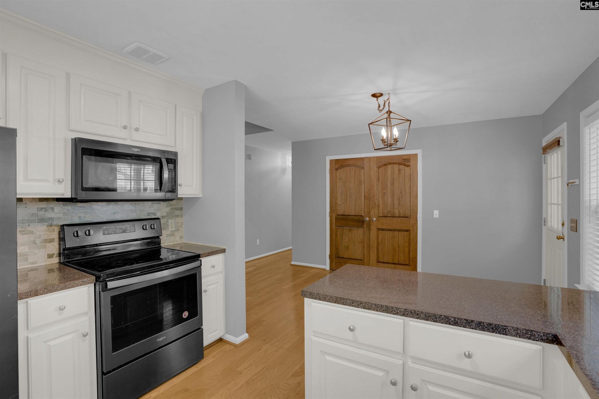 1029 Deerwood Street  Photo 13