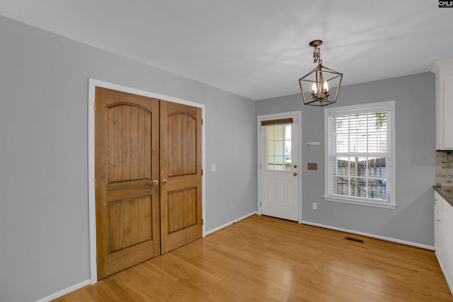 1029 Deerwood Street  Photo 14