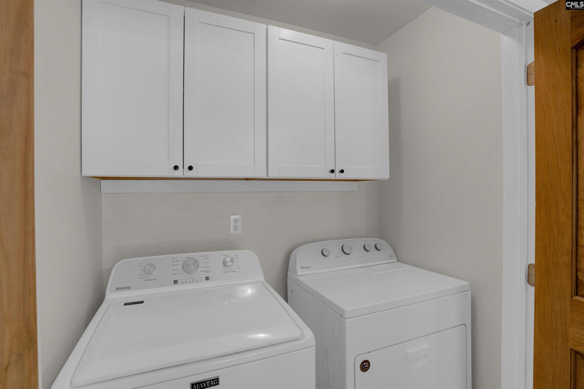 1029 Deerwood Street  Photo 15