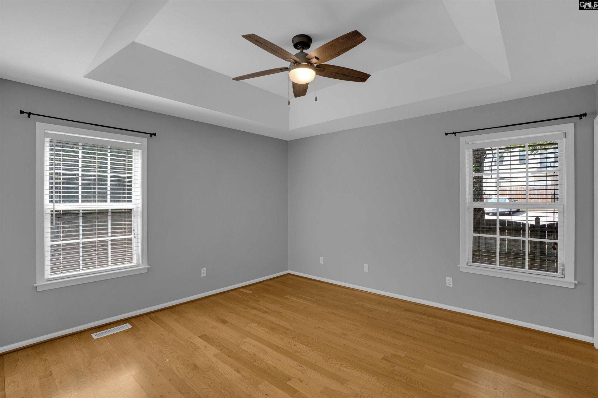 1029 Deerwood Street  Photo 16