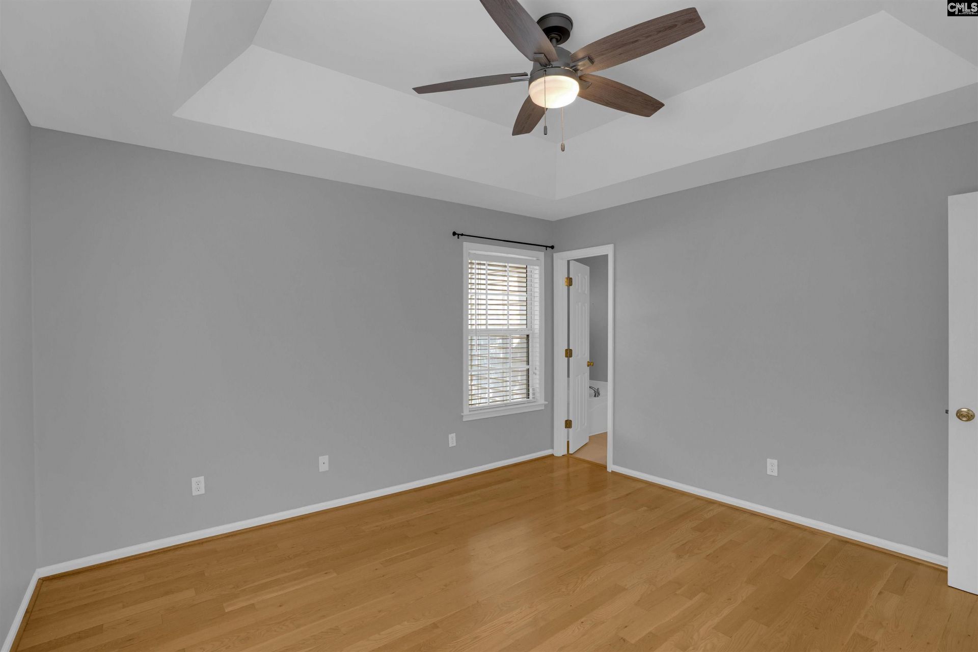 1029 Deerwood Street  Photo 17