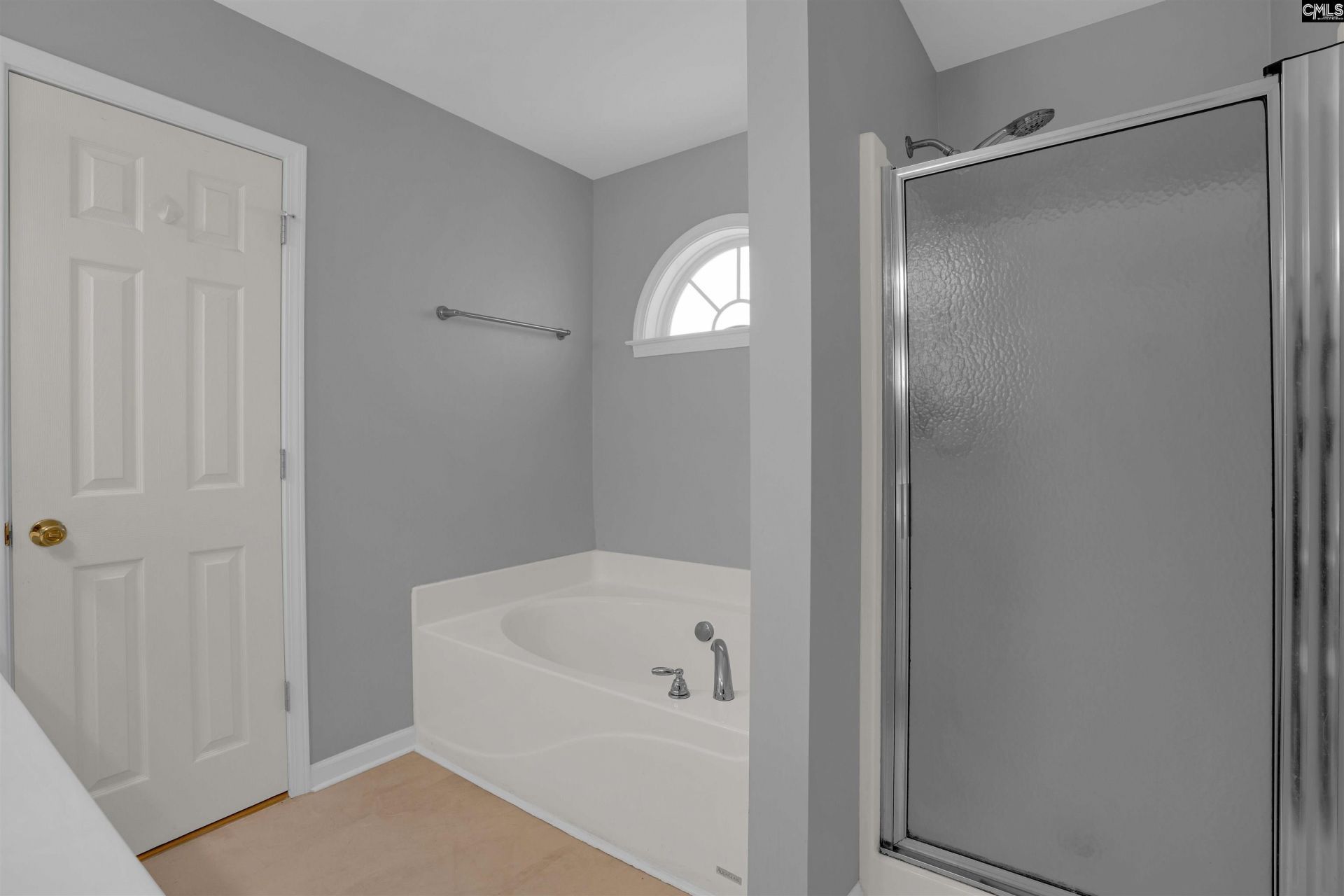 1029 Deerwood Street  Photo 19
