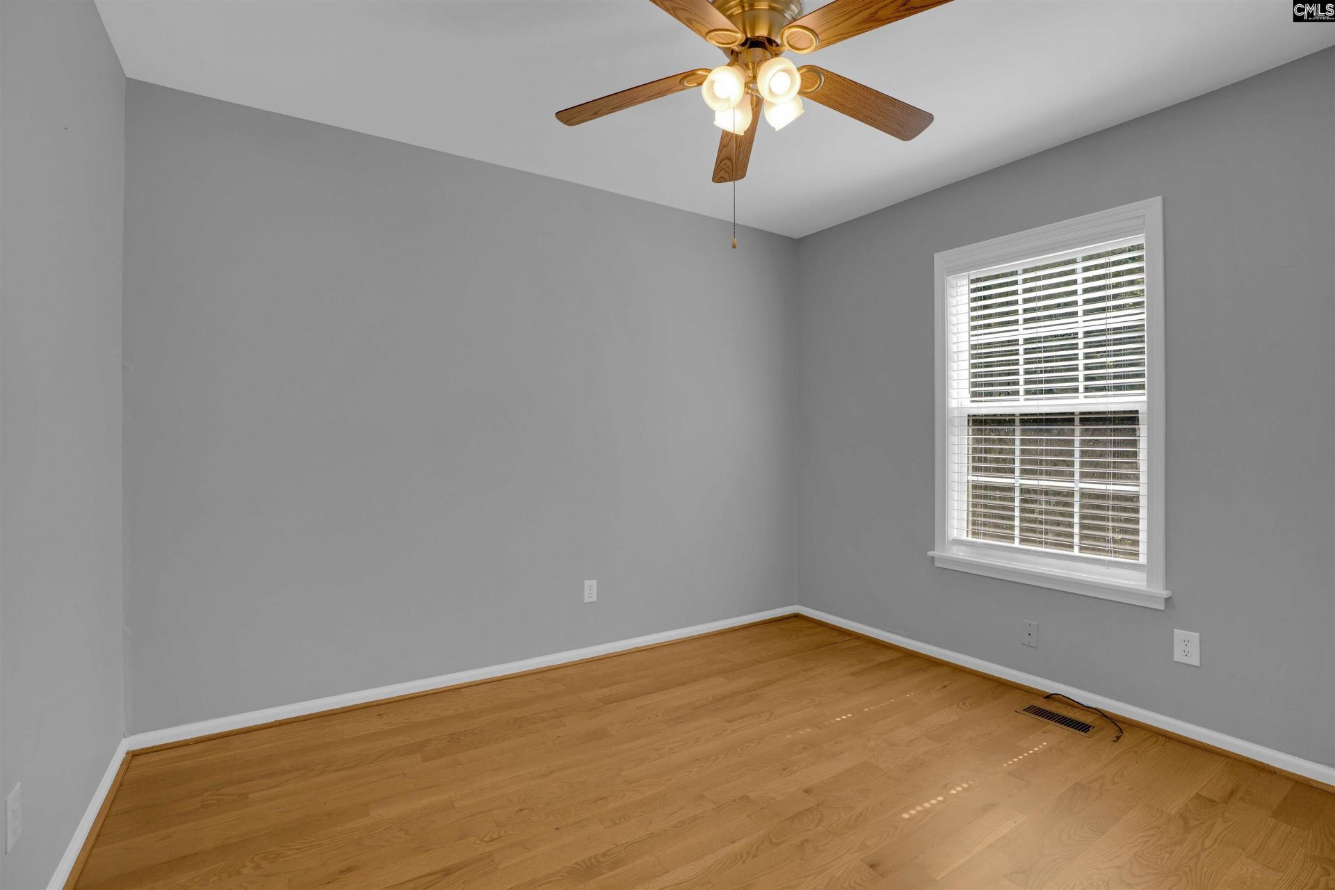 1029 Deerwood Street  Photo 20