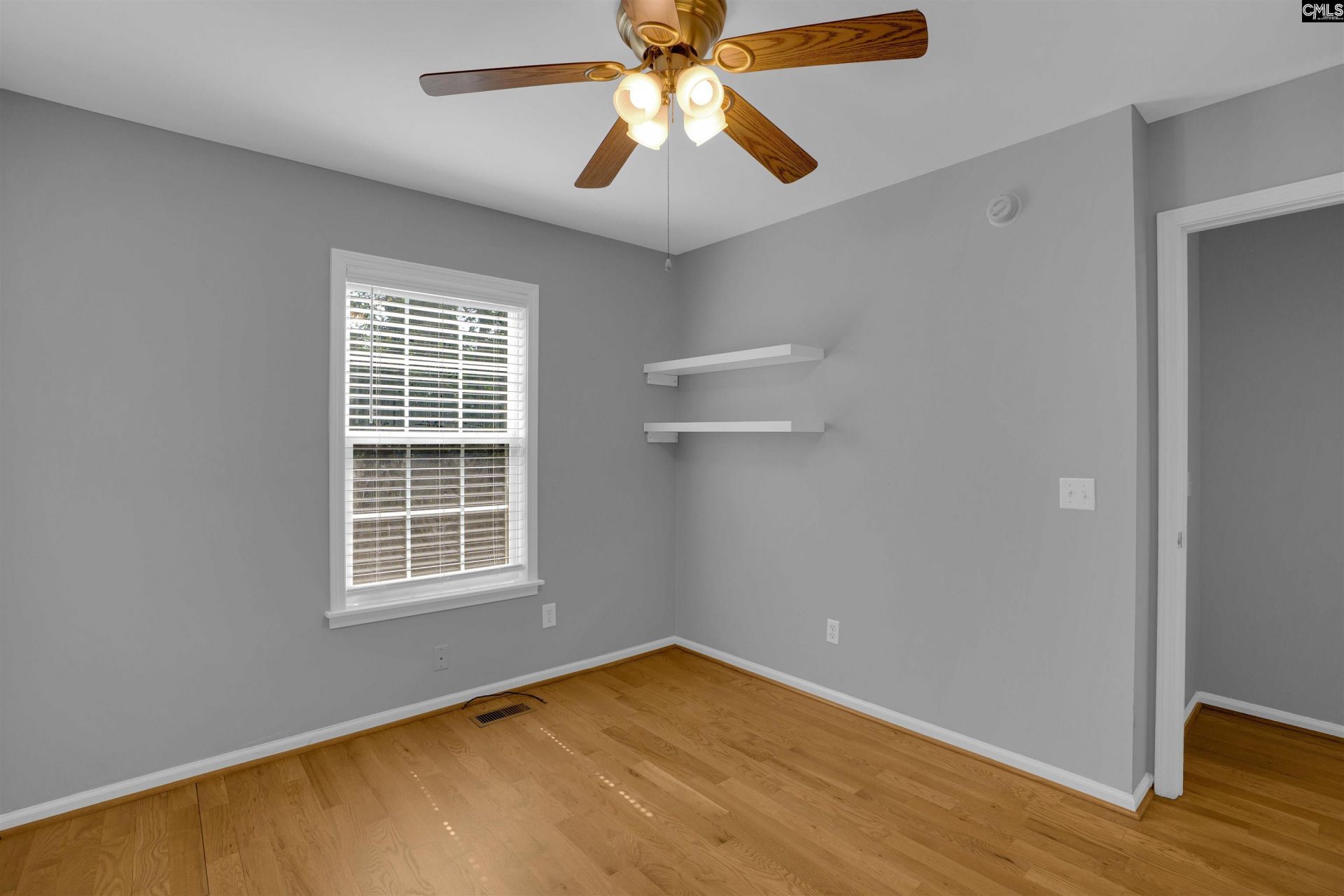 1029 Deerwood Street  Photo 21