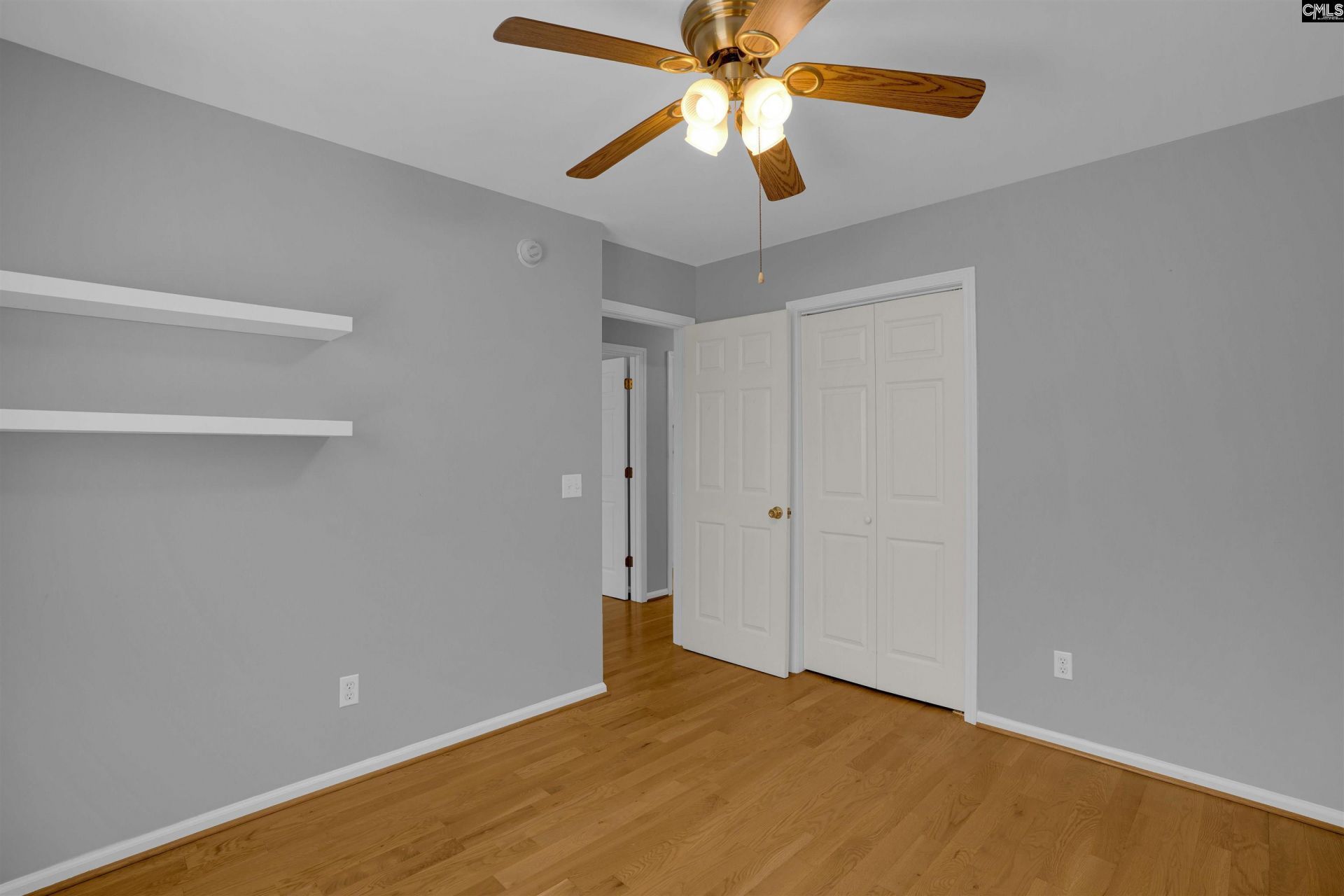 1029 Deerwood Street  Photo 22