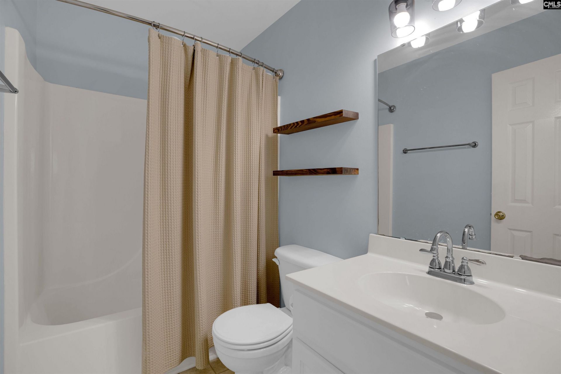 1029 Deerwood Street  Photo 23