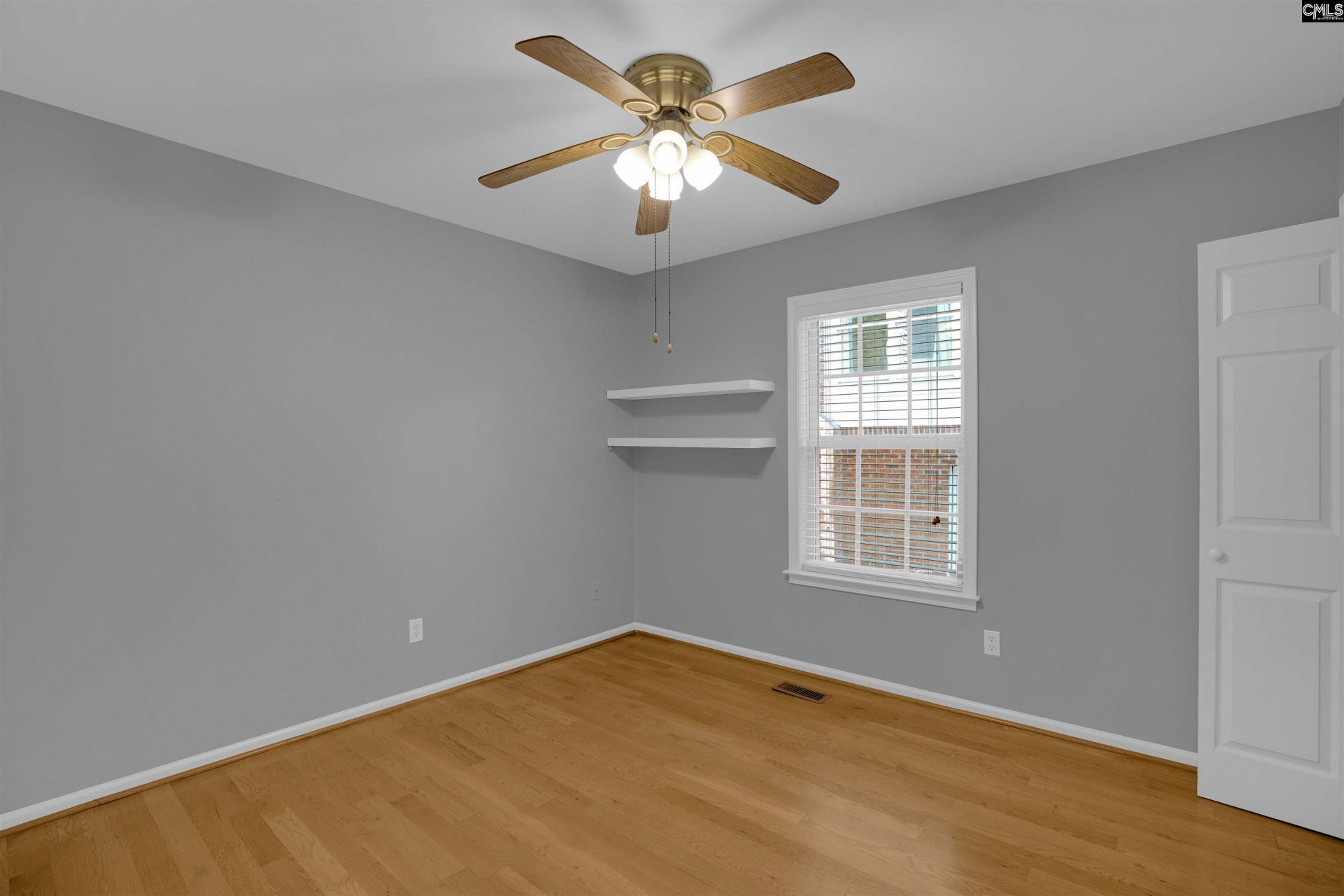 1029 Deerwood Street  Photo 24