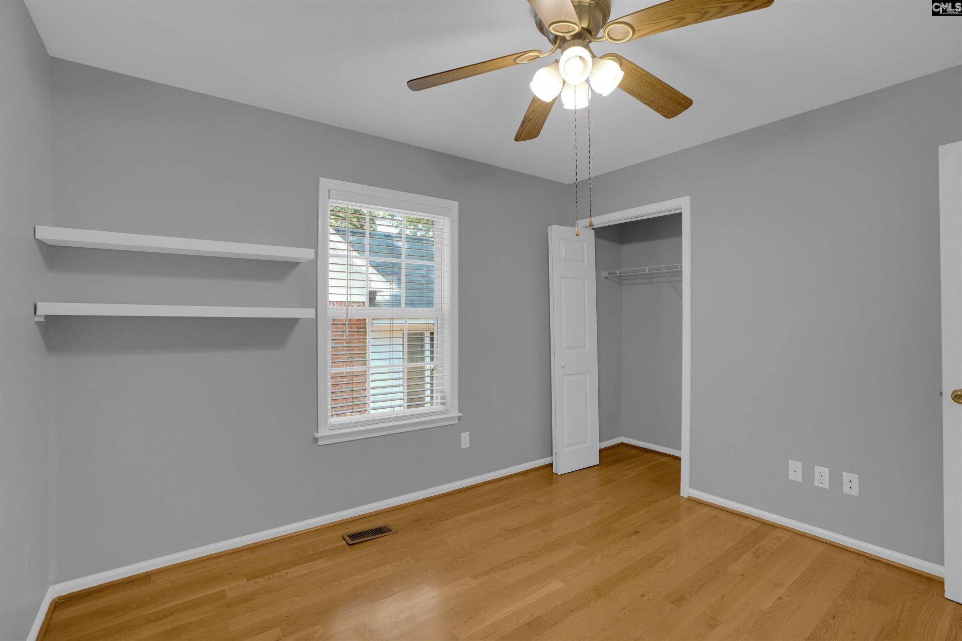 1029 Deerwood Street  Photo 25