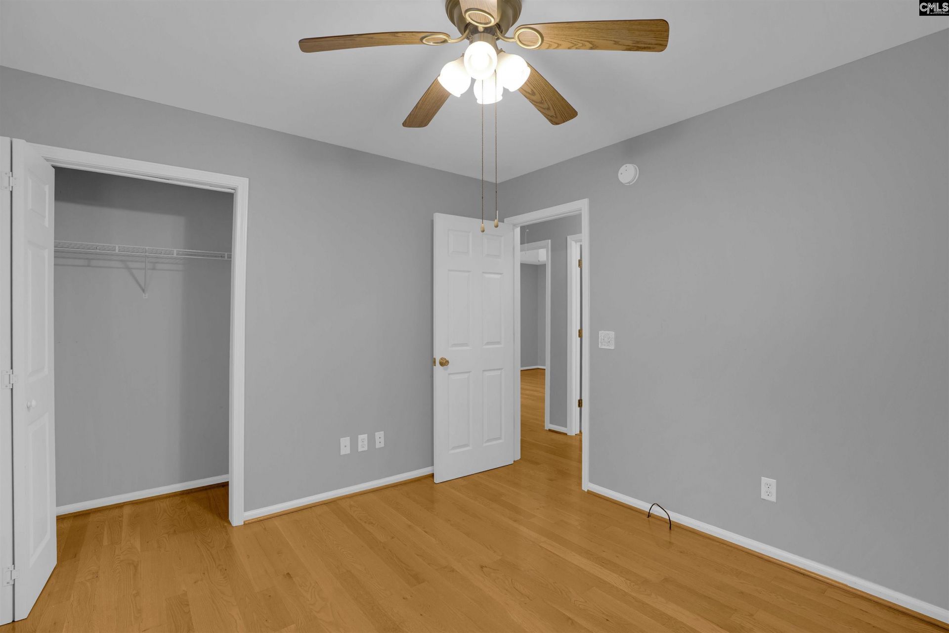 1029 Deerwood Street  Photo 26