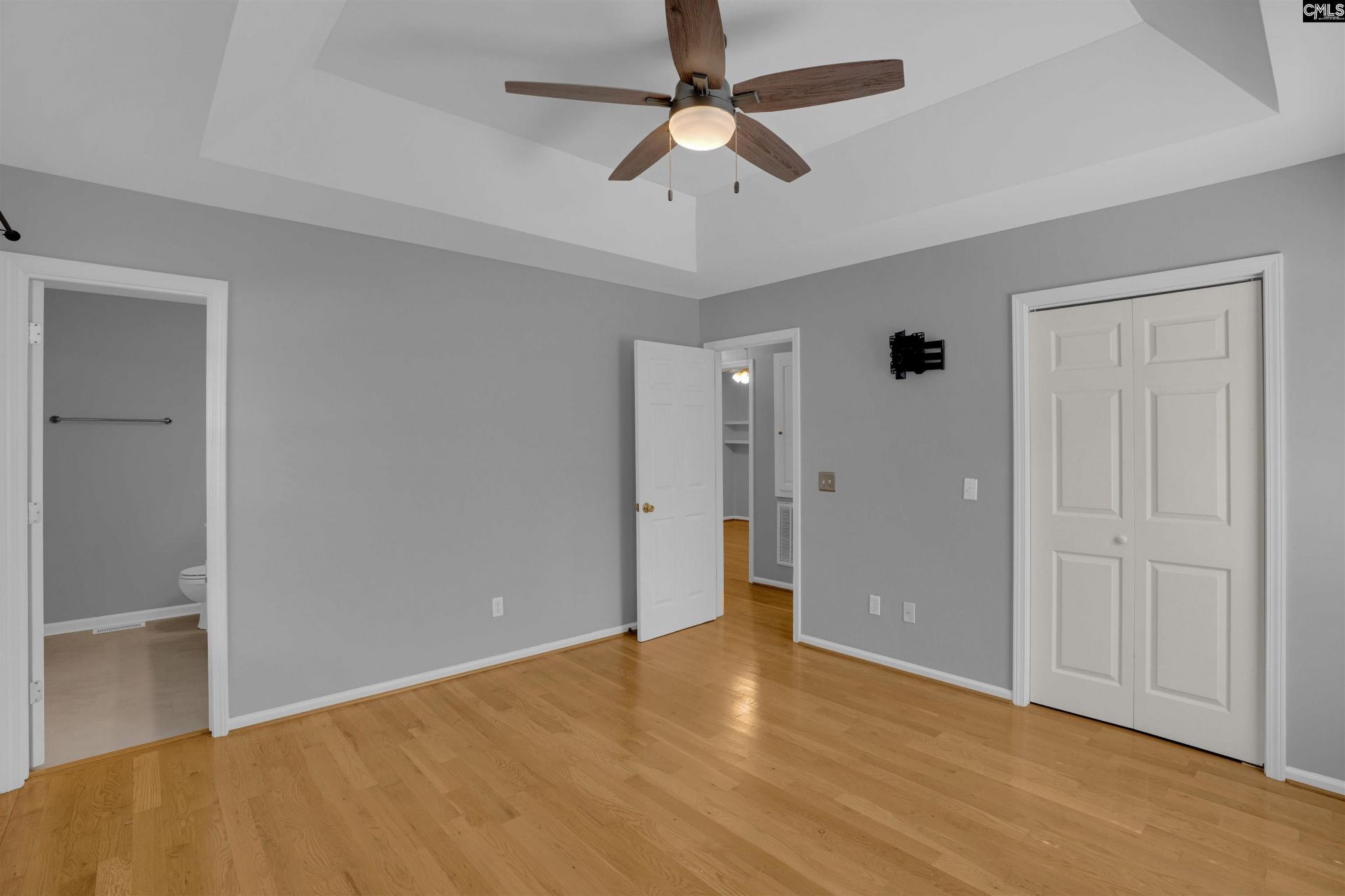 1029 Deerwood Street  Photo 27