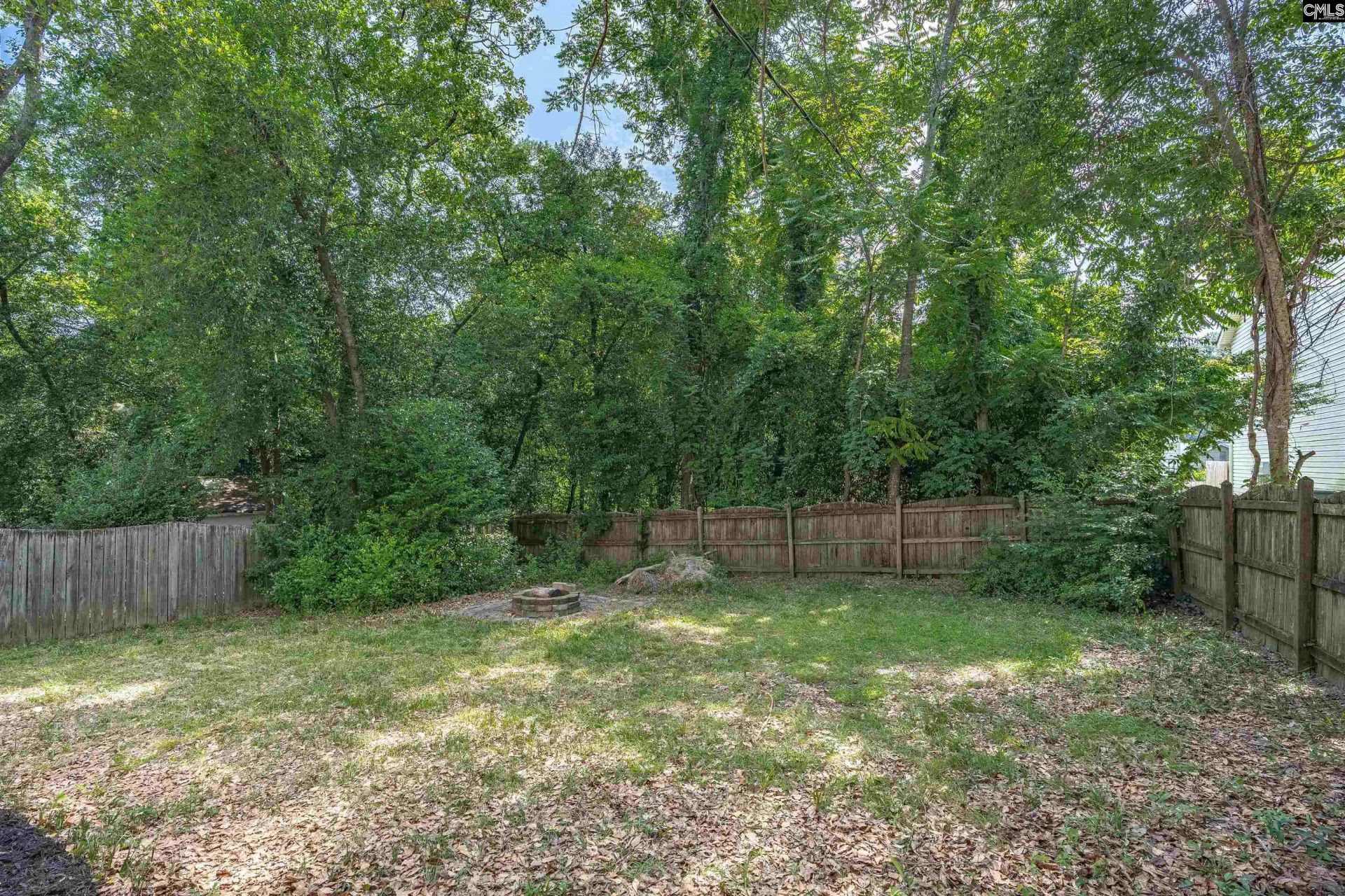 1029 Deerwood Street  Photo 28