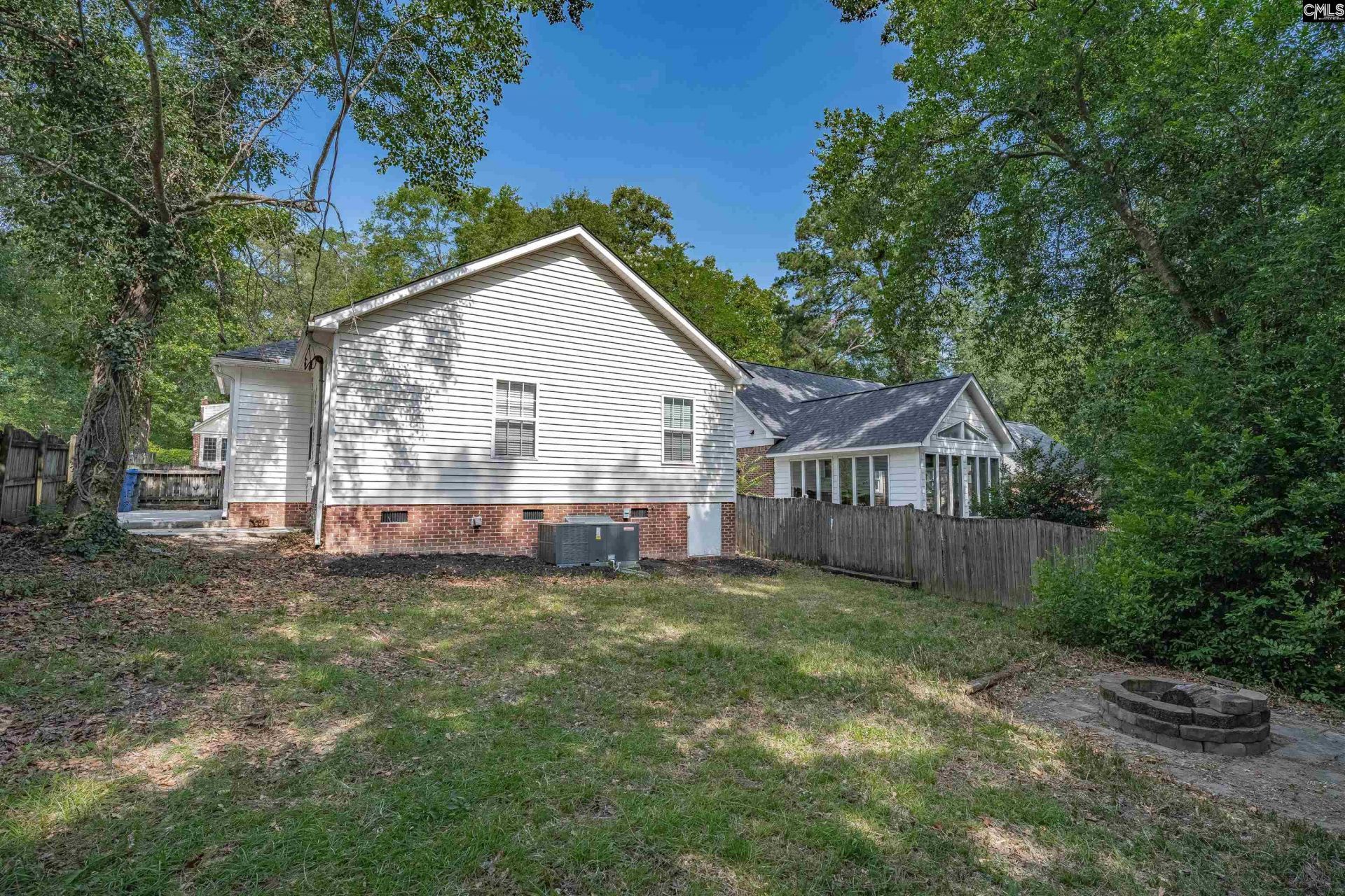 1029 Deerwood Street  Photo 29
