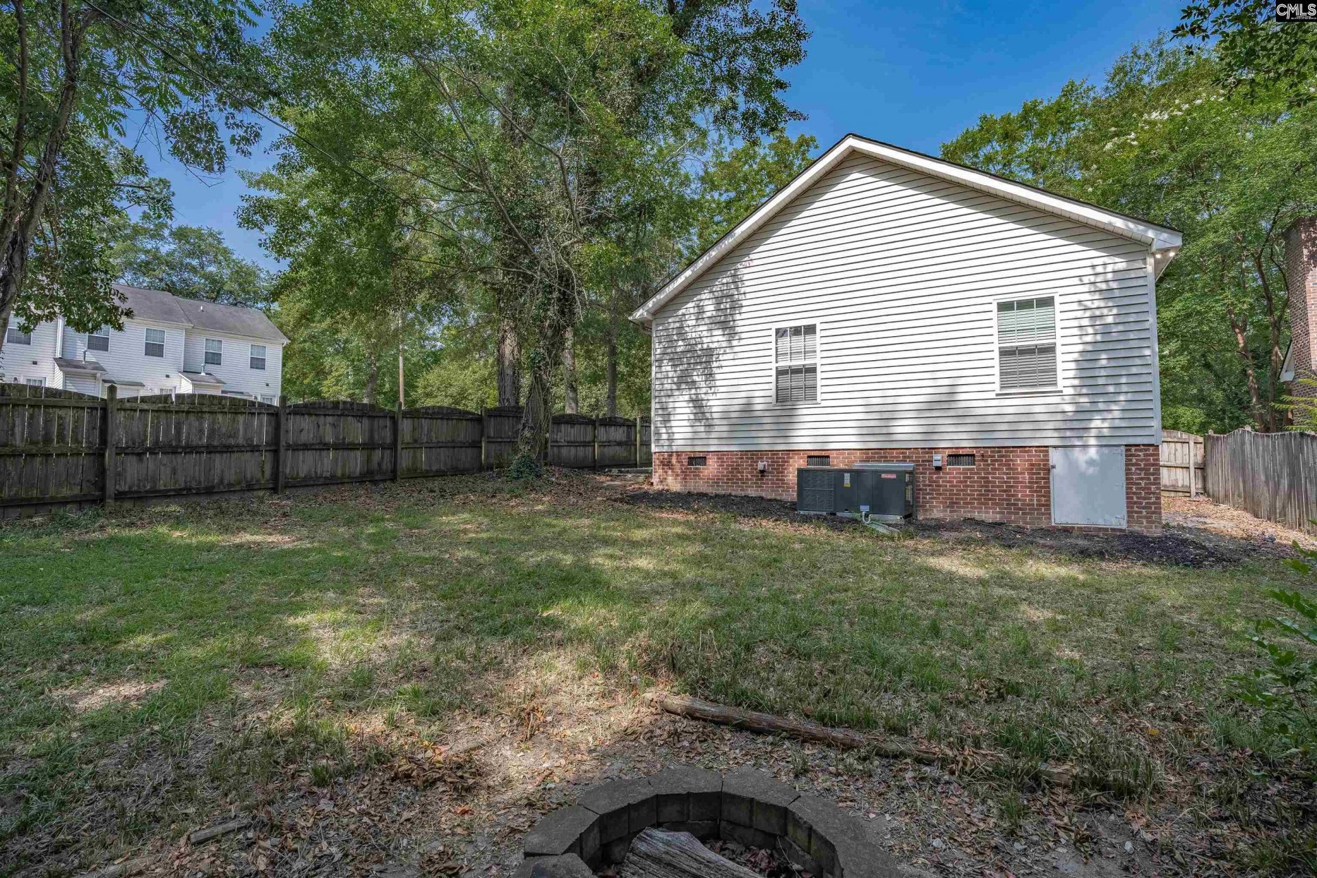 1029 Deerwood Street  Photo 30