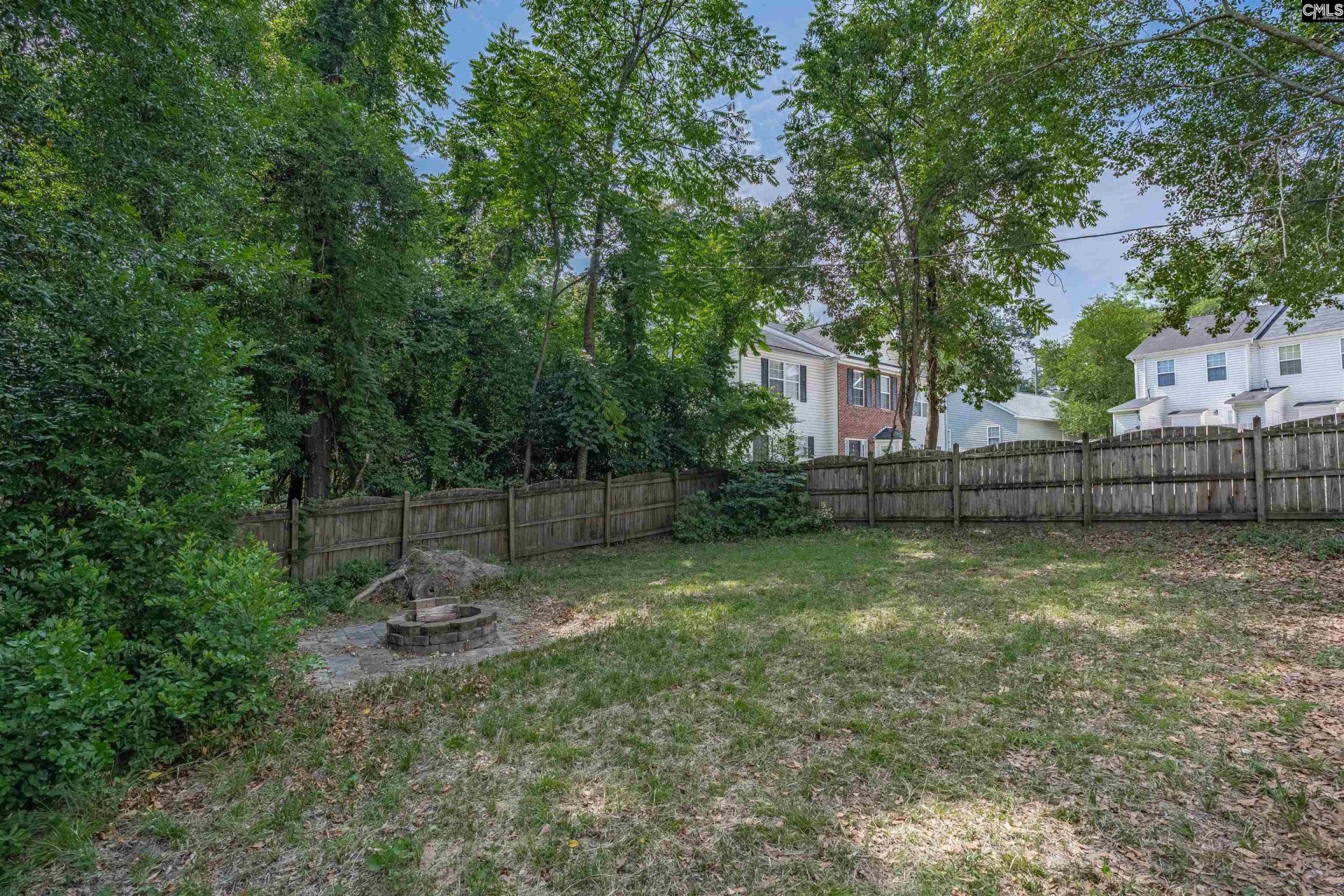 1029 Deerwood Street  Photo 31