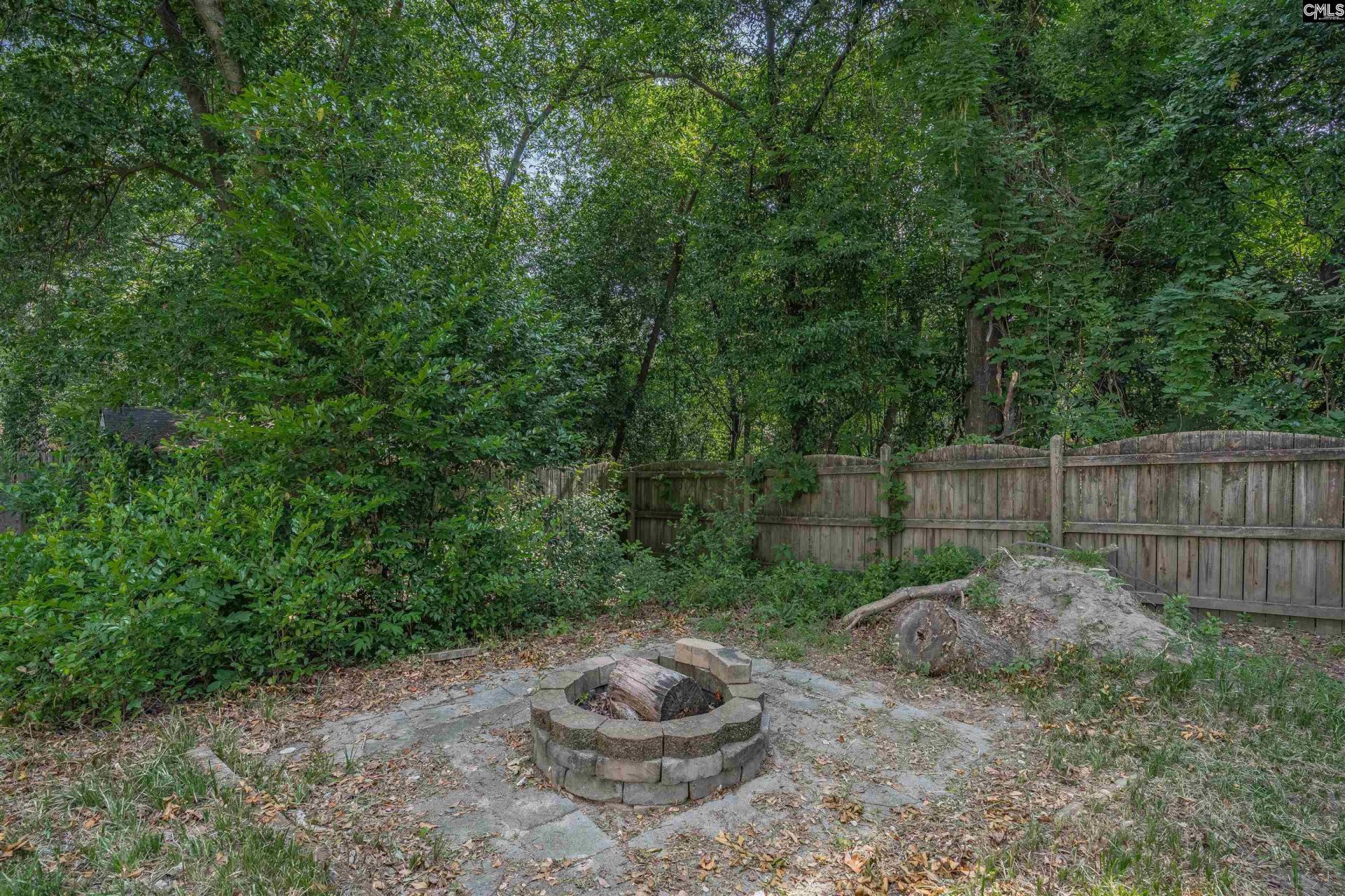 1029 Deerwood Street  Photo 32