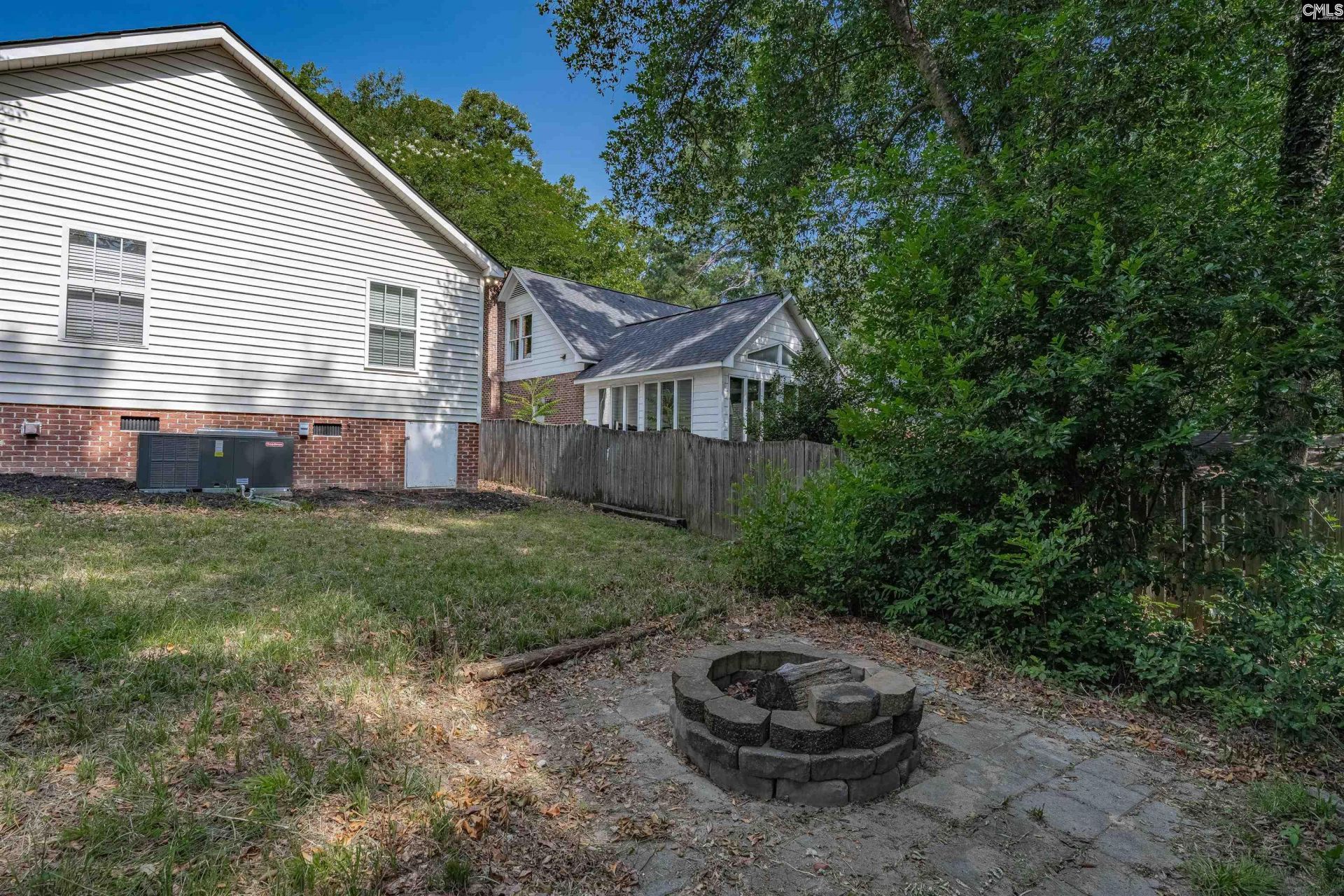 1029 Deerwood Street  Photo 33